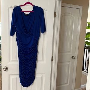 Super Cute Party Dress